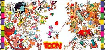 Ecran