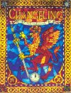 Changeling : the Dreaming