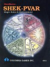 Shek-Pvar