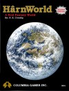 HârnWorld