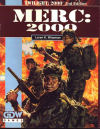 Merc : 2000
