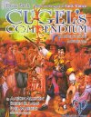 Cugel's Compendium of Indispensable Advantages