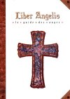 Liber Angelis
