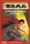 Grimoire Pratique de Pixaud (Le)