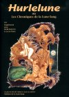 Hurlelune 6