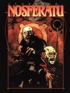 Nosferatu