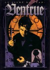 Ventrue