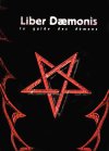 Liber Daemonis