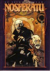 Nosferatu