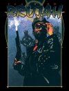 Brujah