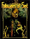 Followers of Set
