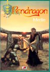 Merlin