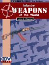 Infantry Weapons of the World
