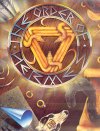 Order of Hermes (The)