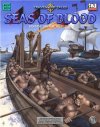 Seas of Blood