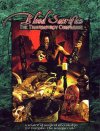 Blood Sacrifice