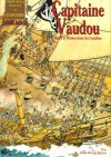 Capitaine Vaudou