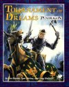 Tournament of Dreams