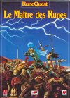 Maître des Runes (Le)