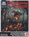 Perilous Forest