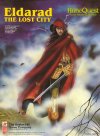 Eldarad the Lost City