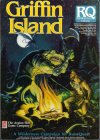 Griffin Island