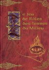 Jeu de Rôle des Terres du Milieu (Le)