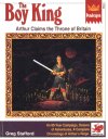 Boy King (The)