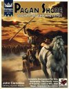 Pagan Shore