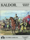 Kaldor