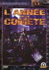 Année de la Comète (L')