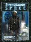 Transhuman Space