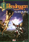 Au-Delà du Mur