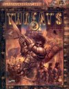 Threats 2