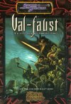 Val-faust