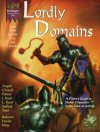 Lordly Domains