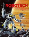 Robotech