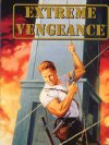 Extreme Vengeance