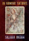 In Nomine Satanis / Magna Veritas