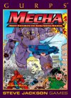 Mecha