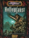 Hollowfaust
