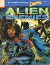 Alien Enemies