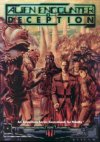 Alien Encounter 2 : Deception