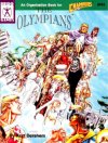 Olympians (The)