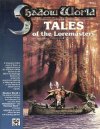 Tales of the Loremasters