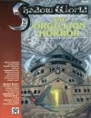 Orgillion Horror (The)