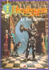 Roi Spectre (Le)