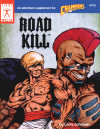 Road Kill
