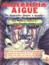 Paranoïa Aiguë