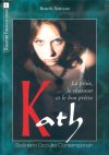 Kath